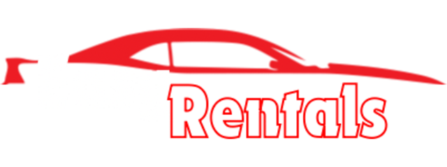 Easy Rentals Houston